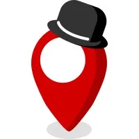 Oddjob Media LLC