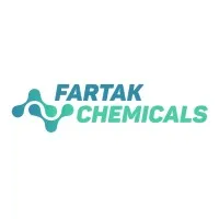 Fartak Lotus Chemical Industries