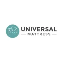 Universal Mattress Universal Mattress