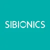 SiBionics SiBionics