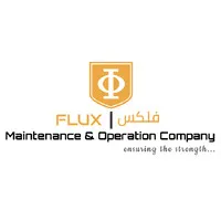 Flux- Maintenance & Operations Flux- Maintenance & Operations