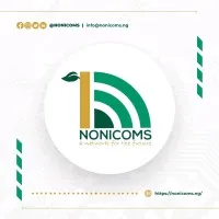 Nonicoms