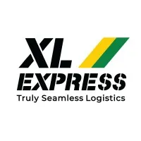 XL Express XL Express