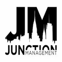 Junction Management