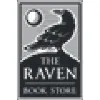 Raven Bookstore