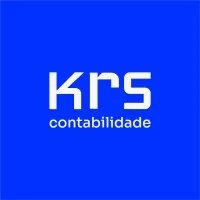 KRS Contábil