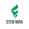 Stem Nova Stem Nova