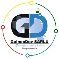 GuineeDev