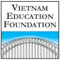 Vietnam Education Foundation