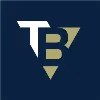 BlatoRH Group BlatoRH Group
