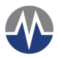 Medigate Health Care Group