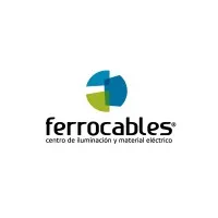 Ferrocables S.A.S.