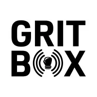 Gritbox Fitness