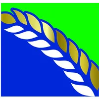 Modern Flour Mills & Macaroni Factories Co. Ltd.