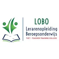 Lerarenopleiding Beroepsonderwijs (LOBO Suriname)