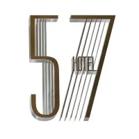 57 Hotel