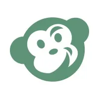 CodeGeek.net