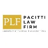 PLF (Pacitti Law Firm) PLF (Pacitti Law Firm)