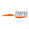 Evergy Engineering GmbH Evergy Engineering GmbH