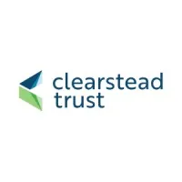 Clearstead Trust LLC