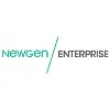Newgen Enterprise