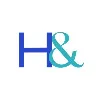 Housing& Housing&