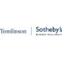 Tomlinson Sothebys International Realty