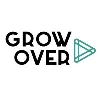 Growover Soluções em Negócios Internacionais Growover Soluções em Negócios Internacionais