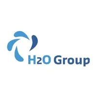 H2O Group