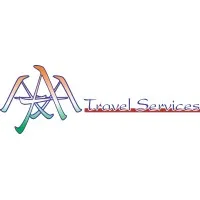 AAA Travel Services