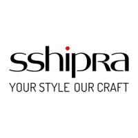 SSHIPRA SSHIPRA