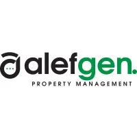 ALEFGEN