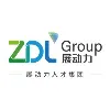 ZDL Executive Search ZDL Executive Search