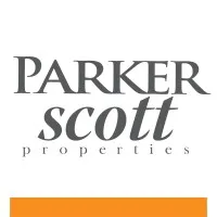 Parker Scott Properties