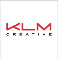 KLM Creative