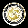 Circle of Excellence | Private Members Club Circle of Excellence | Private Members Club