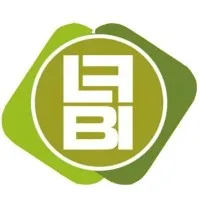 Lagos Food Bank Lagos Food Bank