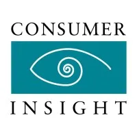 Consumer Insight 