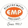 Electro Metal Pressings (Pvt) Ltd. Electro Metal Pressings (Pvt) Ltd.