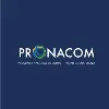 PRONACOM / Programa Nacional de Competitividad de Guatemala PRONACOM / Programa Nacional de Competitividad de Guatemala