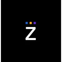 Zedcrest Wealth