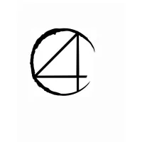 4WINDS FARM 4WINDS FARM