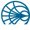 Planar Monolithics (PMI) Planar Monolithics (PMI)