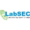 Computer Security Laboratory Computer Security Laboratory