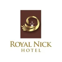 Royal Nick Hotel Tema, Ghana