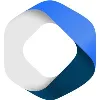 NEXTGO.IO NEXTGO.IO