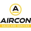 Aircon Sales and Services