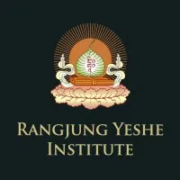Kathmandu University Centre for Buddhist Studies at Rangjung Yeshe Institute