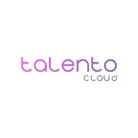 talento cloud | Evaluación desempeño | software recursos humanos | evaluación competencias|
