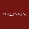 Baldinini